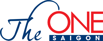 logo-the-one-saigon