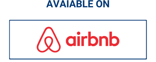 https://www.airbnb.com.vn/users/462977235/listings?user_id=462977235&s=24&utm_source=facebook&utm_medium=cpc&utm_campaign=airbnb